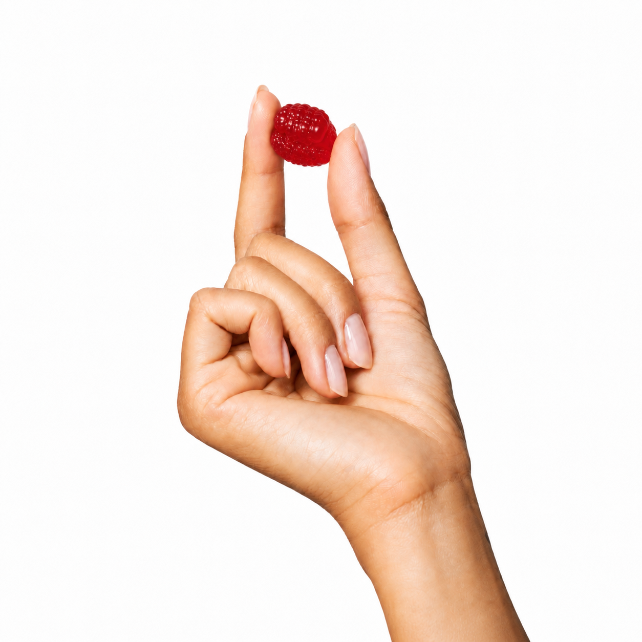 Probiotici Per Donna