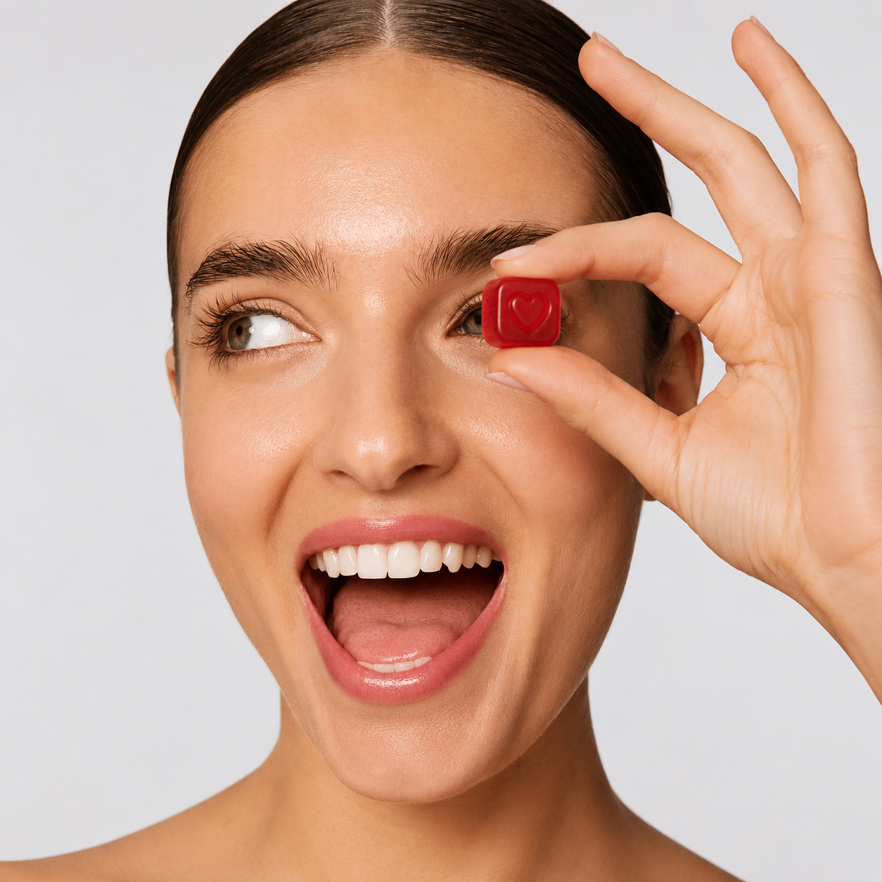 Probiotici Per Donna