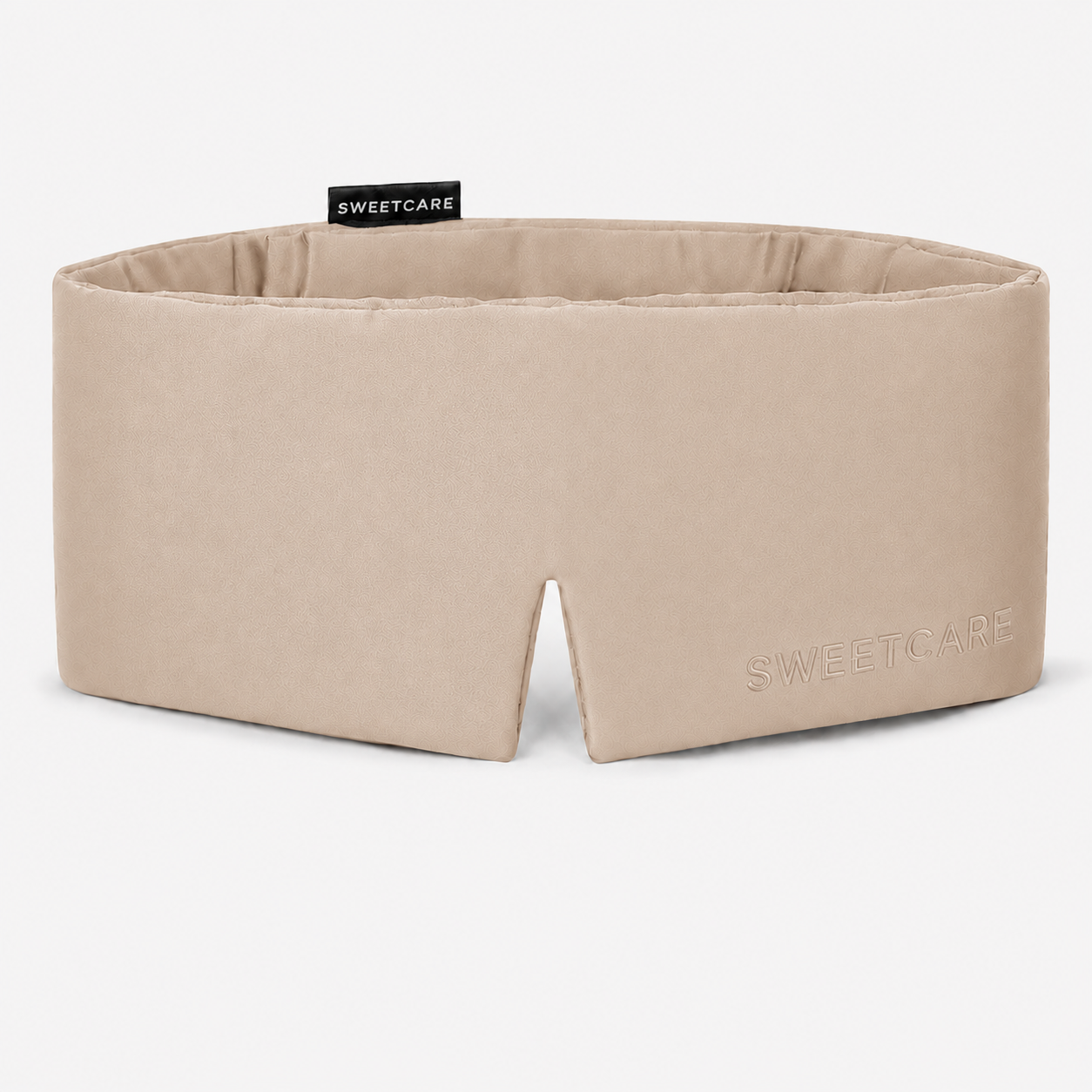 Maschera sonno profondo