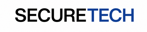 SecureTech;